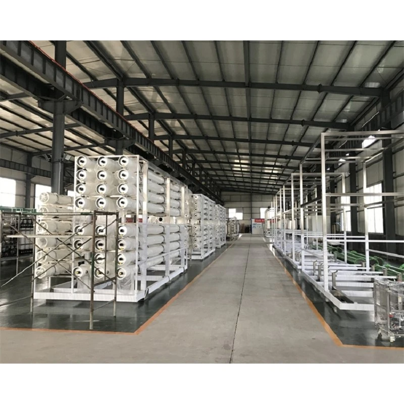 product-800-800 product-800-800
