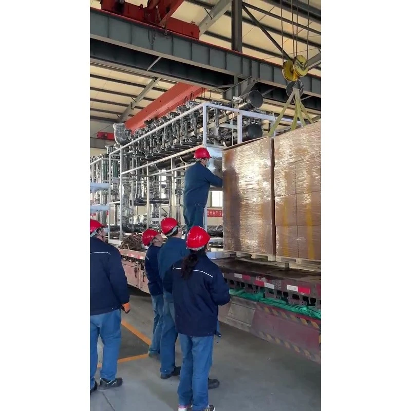 product-800-800 product-800-800