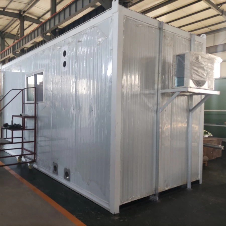 reverse osmosis systems seawater (4)