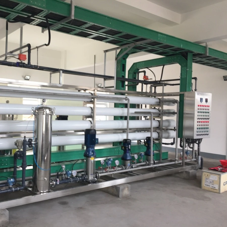 reverse osmosis systems seawater (3)