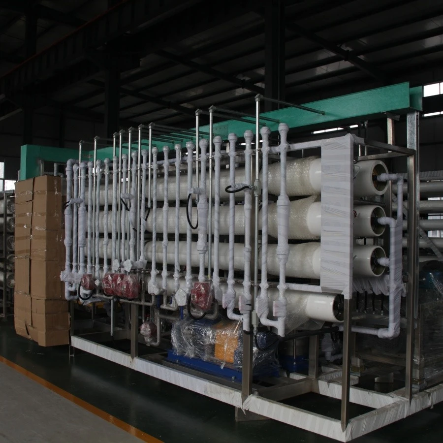 reverse osmosis systems seawater (2)